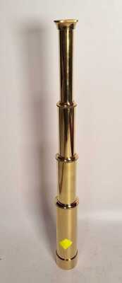 Telescope
