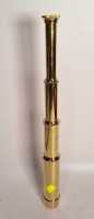 TELESCOPE