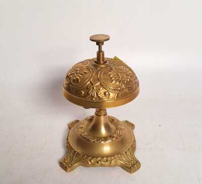 Shop Bell