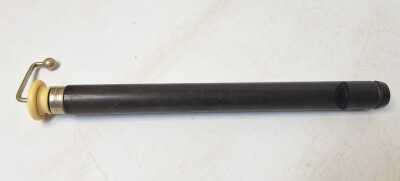 Lotus Flute