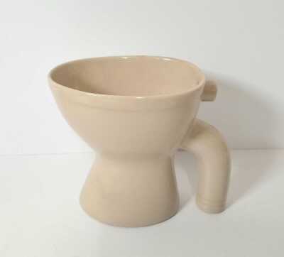 Salesman Sample