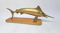 MARLIN ORNAMENT