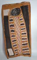 BARK ART
