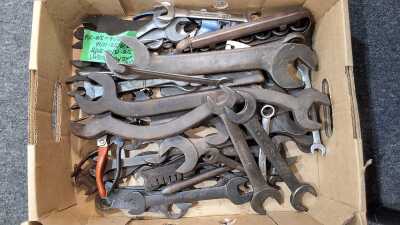 Spanners