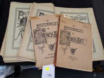 Vintage Texts