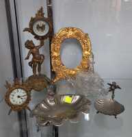 SUNDRY DECOR