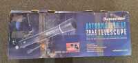 TELESCOPE - 2