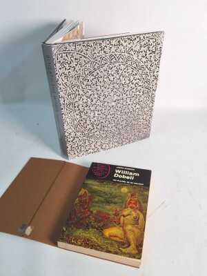 ART BOOKS
