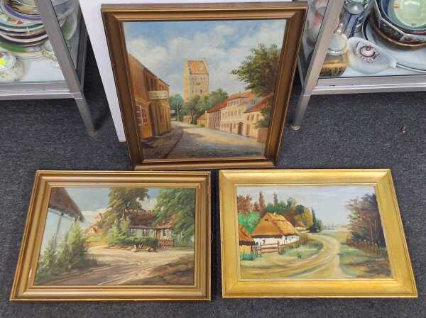 ARTWORKS