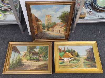 Artworks