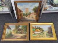 ARTWORKS