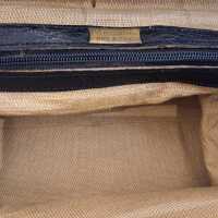 DOCTOR'S BAG - 2