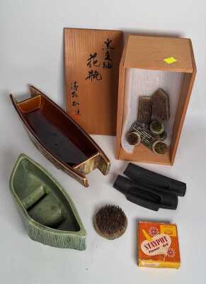IKEBANA
