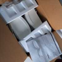 BOSE SPEAKERS - 2