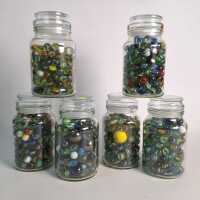 MARBLES