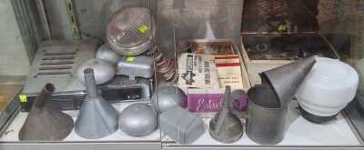 Collectables