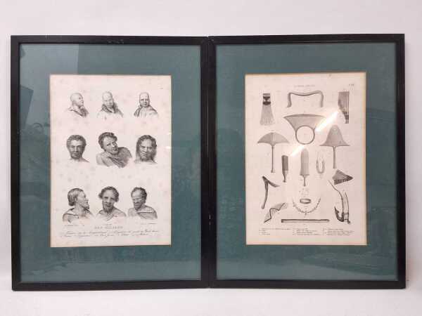 LITHOGRAPTHS