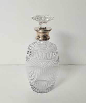 Decanter