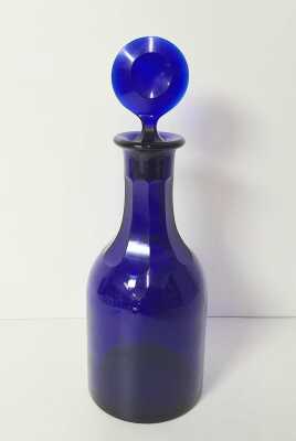 Decanter