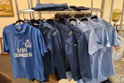 1200 · UNIFORM