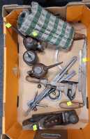 MIXED TOOLS