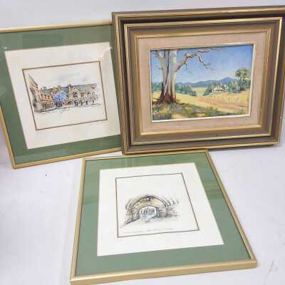 Artworks