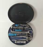 HAZET CAR TOOL KIT