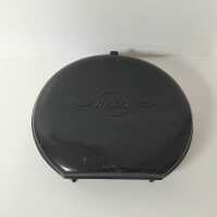 HAZET CAR TOOL KIT - 2