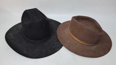 1286 · AKUBRAS