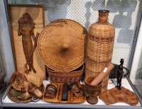 CANEWARES