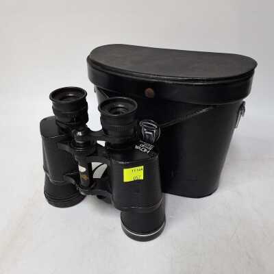 Binoculars