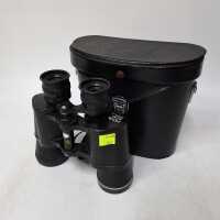 BINOCULARS