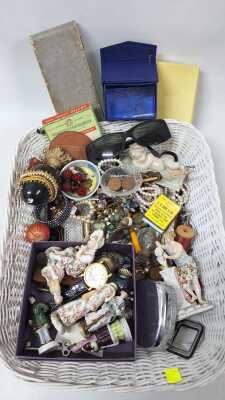 1231 · COLLECTABLES