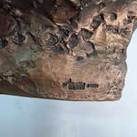 PLASTER FIGURE - 4