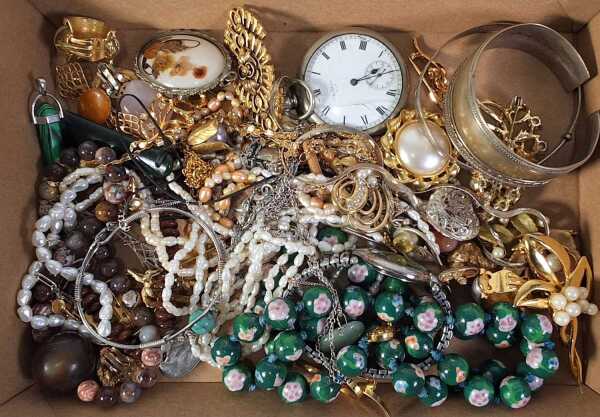 JEWELLERY