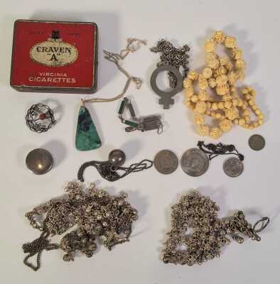 1088 · COLLECTABLES