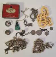 COLLECTABLES