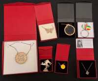 JEWELLERY