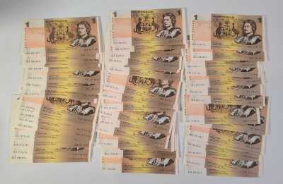 1079 · BANKNOTES