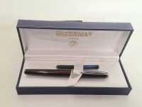 WATERMAN PEN