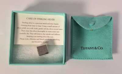 1072 · SILVER DICE