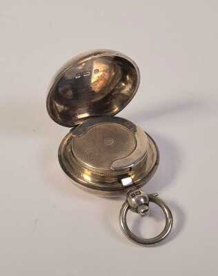 1068 · SOVEREIGN CASE