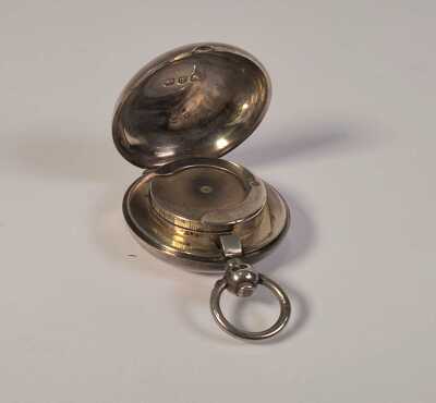 1058 · SOVEREIGN CASE