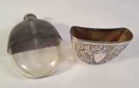HIP FLASK - 2