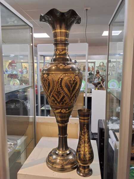 VASES