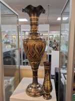 VASES