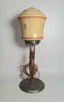 LADY LAMP