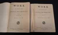 JOURNAL FOR MECHANICS