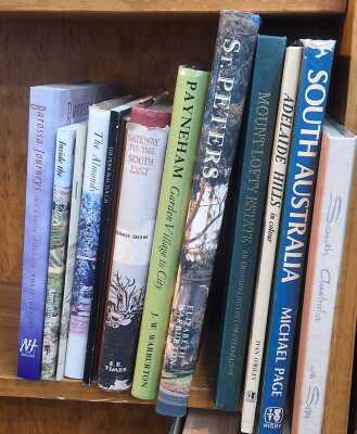 1462 · SA LIBRARY