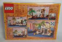 LAGOON LOCKUP LEGO - 2